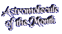 ASTROMOLECULE OF THE MONTH FOR FEB 2020