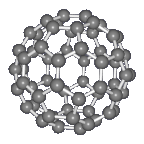 Buckyball