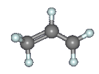 Propylene