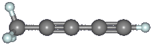 methyldiacetylene