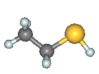 ethyl mercaptan